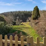 Dunmallet * プーリー・ブリッジ