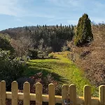 Dunmallet * プーリー・ブリッジ