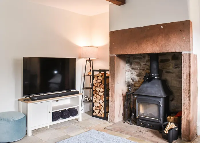 Dunmallet * Pooley Bridge