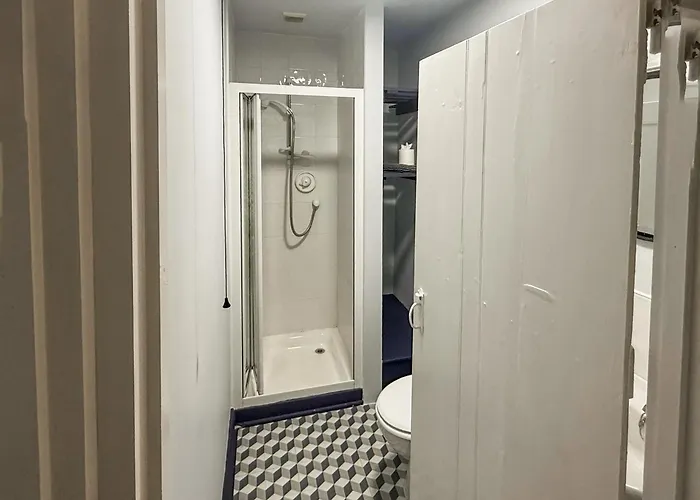 Dunmallet * Pooley Bridge