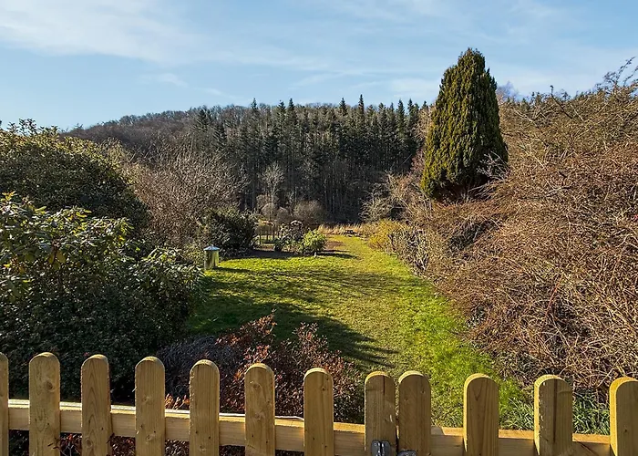 Dunmallet * Pooley Bridge