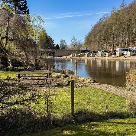 Dunmallet Pooley Bridge
